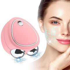 ProLift™ Ultimate Microcurrent Face Lifting - TrenLit