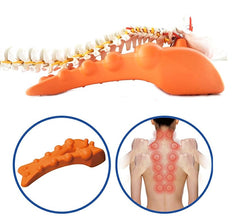 SpineSoothe™ Spine Protect Pro - TrenLit