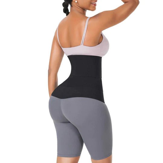 Ultimate Curve Waist Enhancer - TrenLit