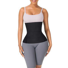 Ultimate Curve Waist Enhancer - TrenLit