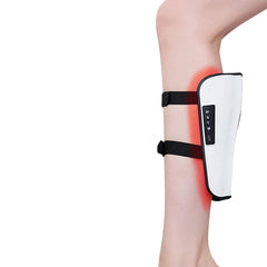 Ultimate Leg Revitalizer - Wireless Air Compressor Leg Massager - TrenLit