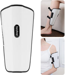 Ultimate Leg Revitalizer - Wireless Air Compressor Leg Massager - TrenLit