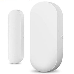 Wifi Door Window Sensor - TrenLit