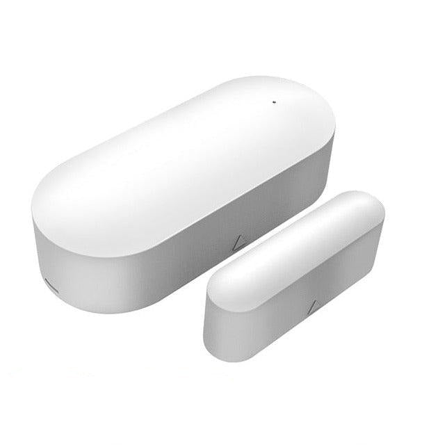 Wifi Door Window Sensor - TrenLit