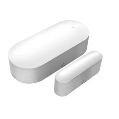 Wifi Door Window Sensor - TrenLit